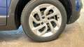 Opel Crossland X 1.2 Turbo 110ch Edition Euro 6d-T - thumbnail 18