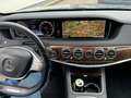 Mercedes-Benz S 300 BlueTec Hybrid-Pano-4xSHZ&SB-360 Kamera Černá - thumbnail 10