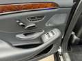 Mercedes-Benz S 300 BlueTec Hybrid-Pano-4xSHZ&SB-360 Kamera Černá - thumbnail 13