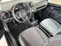 Volkswagen up! 2-Hand Klima Sitzheizung elektrische Fensterheber Schwarz - thumbnail 5