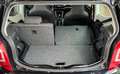 Volkswagen up! 2-Hand Klima Sitzheizung elektrische Fensterheber Schwarz - thumbnail 13