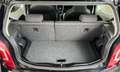 Volkswagen up! 2-Hand Klima Sitzheizung elektrische Fensterheber Schwarz - thumbnail 12