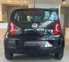 Volkswagen up! 2-Hand Klima Sitzheizung elektrische Fensterheber Schwarz - thumbnail 4