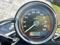 Harley-Davidson Sportster Forty Eight Nero - thumbnail 10