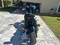 Harley-Davidson Sportster Forty Eight Nero - thumbnail 3