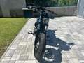 Harley-Davidson Sportster Forty Eight Nero - thumbnail 2