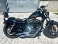 Harley-Davidson Sportster Forty Eight Nero - thumbnail 4