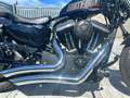 Harley-Davidson Sportster Forty Eight Nero - thumbnail 7