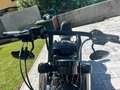 Harley-Davidson Sportster Forty Eight Nero - thumbnail 9