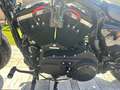 Harley-Davidson Sportster Forty Eight Nero - thumbnail 6
