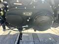 Harley-Davidson Sportster Forty Eight Nero - thumbnail 8