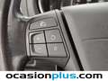 Volvo V40 D2 Kinetic Aut. 115 Negro - thumbnail 22