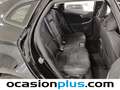 Volvo V40 D2 Kinetic Aut. 115 Negro - thumbnail 12