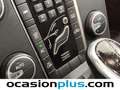 Volvo V40 D2 Kinetic Aut. 115 Negro - thumbnail 30