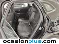 Volvo V40 D2 Kinetic Aut. 115 Negro - thumbnail 9