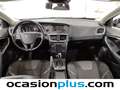 Volvo V40 D2 Kinetic Aut. 115 Negro - thumbnail 7