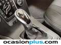 Volvo V40 D2 Kinetic Aut. 115 Negro - thumbnail 5