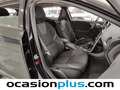 Volvo V40 D2 Kinetic Aut. 115 Negro - thumbnail 13