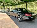 Mercedes-Benz E 200 cdi Elegance - thumbnail 2