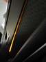 Mercedes-Benz E 200 cdi Elegance - thumbnail 9