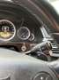 Mercedes-Benz E 200 cdi Elegance - thumbnail 7