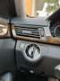Mercedes-Benz E 200 cdi Elegance - thumbnail 8