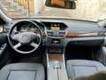 Mercedes-Benz E 200 cdi Elegance - thumbnail 4