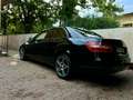 Mercedes-Benz E 200 cdi Elegance - thumbnail 3