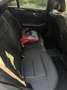 Mercedes-Benz E 200 cdi Elegance - thumbnail 5