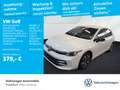 Volkswagen Golf VIII 2.0 TDI DSG Goal Navi AHK Rückfahrkame Weiß - thumbnail 1