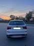 BMW X3 X DRIVE Fehér - thumbnail 8
