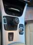 BMW X3 X DRIVE White - thumbnail 20