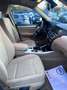 BMW X3 X DRIVE White - thumbnail 17