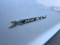 BMW X3 X DRIVE Fehér - thumbnail 4
