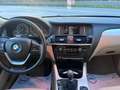 BMW X3 X DRIVE White - thumbnail 18