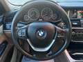 BMW X3 X DRIVE White - thumbnail 16