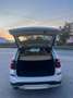 BMW X3 X DRIVE Fehér - thumbnail 7