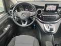 Mercedes-Benz V 220 V -Klasse V 220 CDI/d, 250 CDI/BT/d EDITION lang Blanco - thumbnail 10