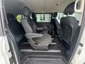 Mercedes-Benz V 220 V -Klasse V 220 CDI/d, 250 CDI/BT/d EDITION lang Blanco - thumbnail 15