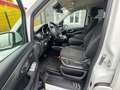 Mercedes-Benz V 220 V -Klasse V 220 CDI/d, 250 CDI/BT/d EDITION lang Blanco - thumbnail 11