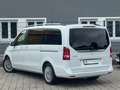 Mercedes-Benz V 220 V -Klasse V 220 CDI/d, 250 CDI/BT/d EDITION lang Blanco - thumbnail 6