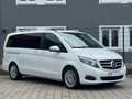 Mercedes-Benz V 220 V -Klasse V 220 CDI/d, 250 CDI/BT/d EDITION lang Blanco - thumbnail 2