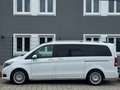 Mercedes-Benz V 220 V -Klasse V 220 CDI/d, 250 CDI/BT/d EDITION lang Blanco - thumbnail 3