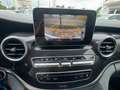 Mercedes-Benz V 220 V -Klasse V 220 CDI/d, 250 CDI/BT/d EDITION lang Blanco - thumbnail 16