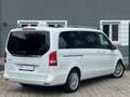 Mercedes-Benz V 220 V -Klasse V 220 CDI/d, 250 CDI/BT/d EDITION lang Blanco - thumbnail 5