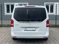 Mercedes-Benz V 220 V -Klasse V 220 CDI/d, 250 CDI/BT/d EDITION lang Blanco - thumbnail 8