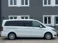 Mercedes-Benz V 220 V -Klasse V 220 CDI/d, 250 CDI/BT/d EDITION lang Blanco - thumbnail 4