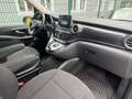 Mercedes-Benz V 220 V -Klasse V 220 CDI/d, 250 CDI/BT/d EDITION lang Blanco - thumbnail 14
