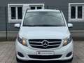Mercedes-Benz V 220 V -Klasse V 220 CDI/d, 250 CDI/BT/d EDITION lang Blanco - thumbnail 7