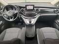 Mercedes-Benz V 220 V -Klasse V 220 CDI/d, 250 CDI/BT/d EDITION lang Blanco - thumbnail 9